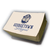 Georgetown