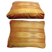 Rectangle Wood Flooring Dog Bed
