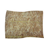 Hay Pet Throw