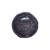 Tough Chew Oreo Dog Toy