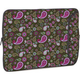 Paisley 2 Designer Sleeve