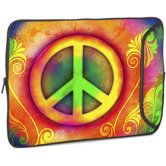 Peace Designer Sleeve