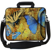 17" MacBook  Sleeve