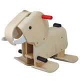 Activity Walking Elephant