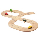 City Road System - Standard