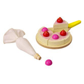 Cake Set