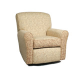 Normandy Recliner / Glider