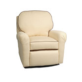 Chalet Recliner / Glider