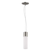Link 1 Light Tube Pendant
