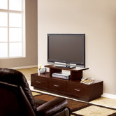 5th Avenue II 70" TV Stand
