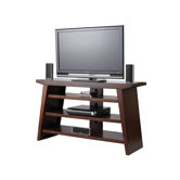 Marco 58" TV Stand