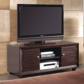 Summitt 48" TV Stand