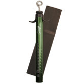 Bow Scale with Nylon Carry Case