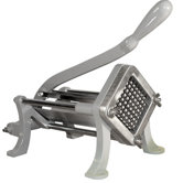 French Fry Cutter