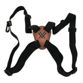 Harness Strap