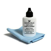 Fogfree Lens Cleaning Kit