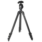 Ridgeview Tripod Kit