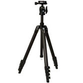 High Country Tripod Kit