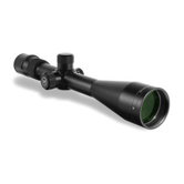 Viper 6.5-20x50 PA Riflescope