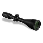 Diamondback 3.5-10x50 Riflescope