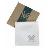 Lens Cloth