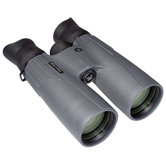 Viper 10x50 Binocular with R/T Ranging Reticle