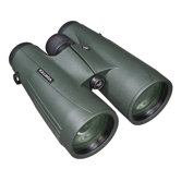 Vulture HD 10x56 Binocular