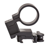 Swing Mount for VMX3 Magnifier