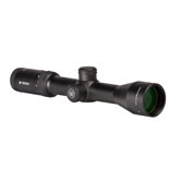 Viper HS 2.5-10x44 Riflescope with V-Plex Reticle (MOA)
