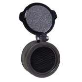 KillFLASH ARD Optic Cover Flip Cap Size 5