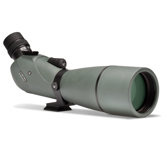 Viper 20-60x80 Angled Spotting Scope