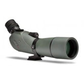 Viper HD 15-45x65 Angled Spotting Scope
