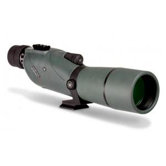 Viper HD 15-45x65 Straight Spotting Scope