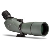 Viper 15-45x65 Angled Spotting Scope