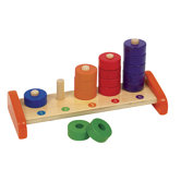 Sort and Match Count and Sort