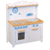 Hideaway Country Kitchen