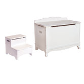 Classic Furniture Bundle 2