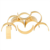 Arches & Tunnels Building Set