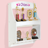 Guidecraft Youth Wall Decorations