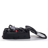 Waterproof Dry Sak Travel / Carrying Case