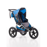 Sport Utility Jogging Stroller