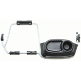 Duallie Infant Car Seat Adapter