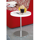 Calligaris Side Tables