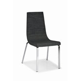 Cruiser Dining Chair