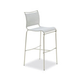 Air High Barstool