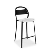 Exia Wood Kitchen / Barstool
