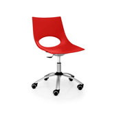 Congress Office Chair
