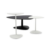 Calligaris Coffee Tables