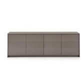 Sideboards