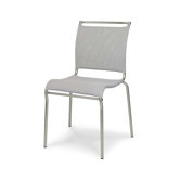 Air Kitchen Chair